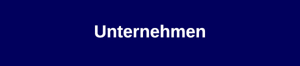 Unternehmen