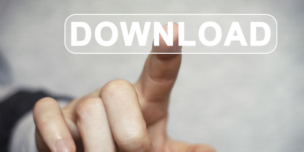 download