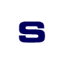 Strategie