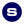 Strategie
