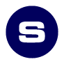 Strategie