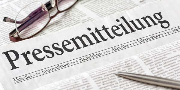 Presse